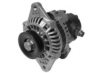 BTS Turbo L610400 Alternator